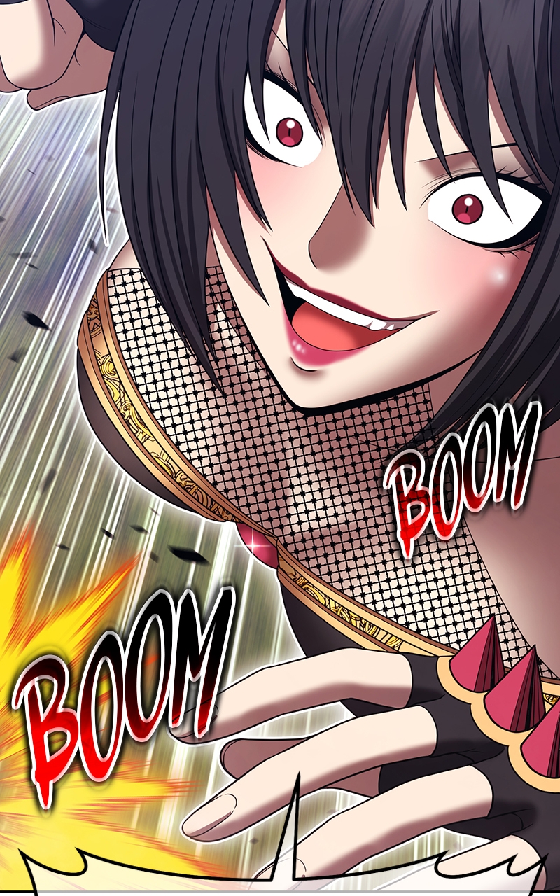 Read +99 Reinforced Wooden Stick Manga Online