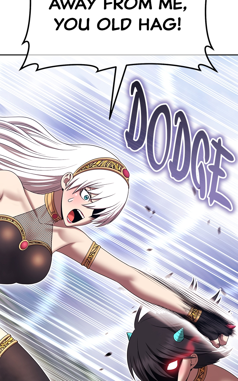 Read +99 Reinforced Wooden Stick Manga Online