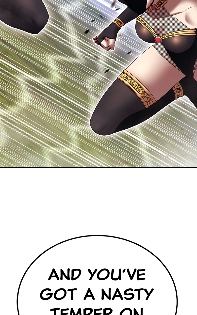 Read +99 Reinforced Wooden Stick Manga Online