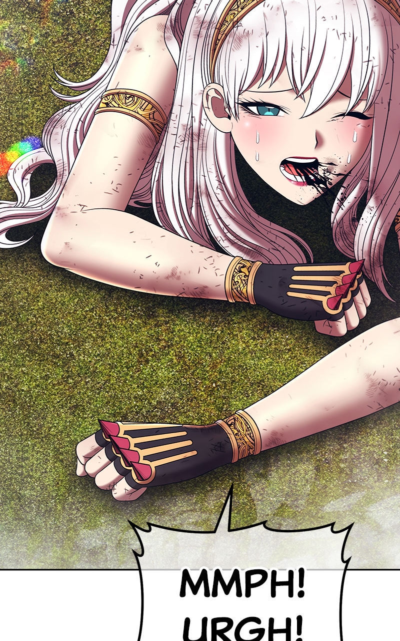 Read +99 Reinforced Wooden Stick Manga Online