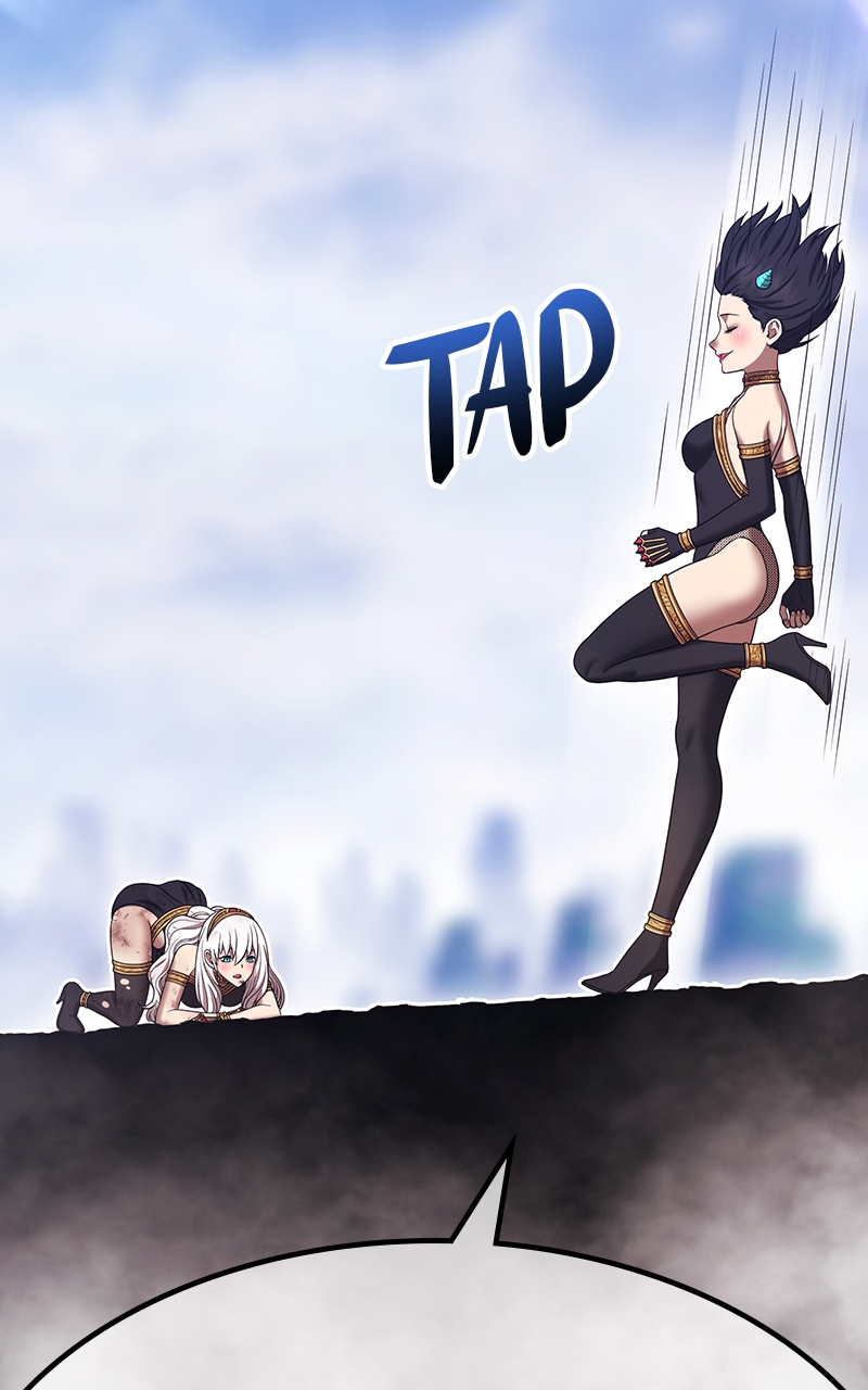 Read +99 Reinforced Wooden Stick Manga Online
