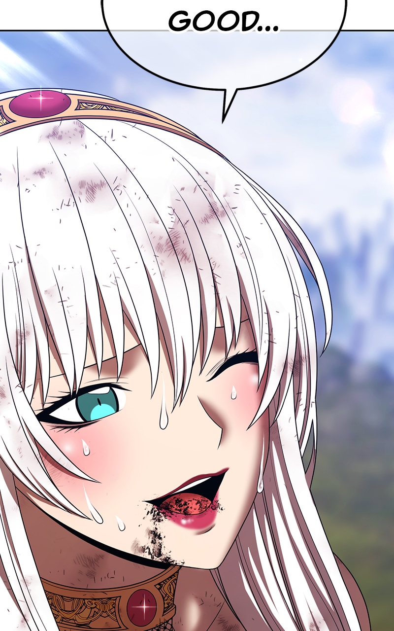 Read +99 Reinforced Wooden Stick Manga Online