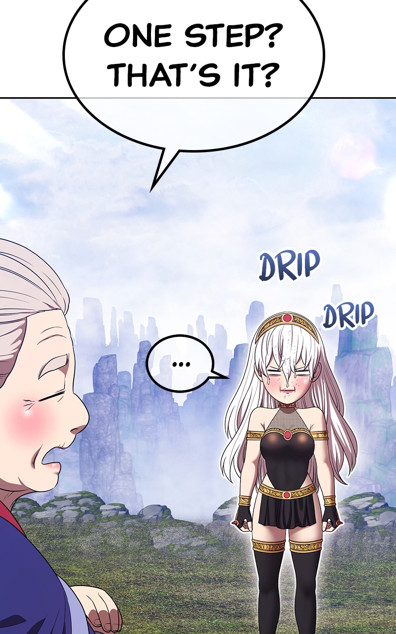 Read +99 Reinforced Wooden Stick Manga Online