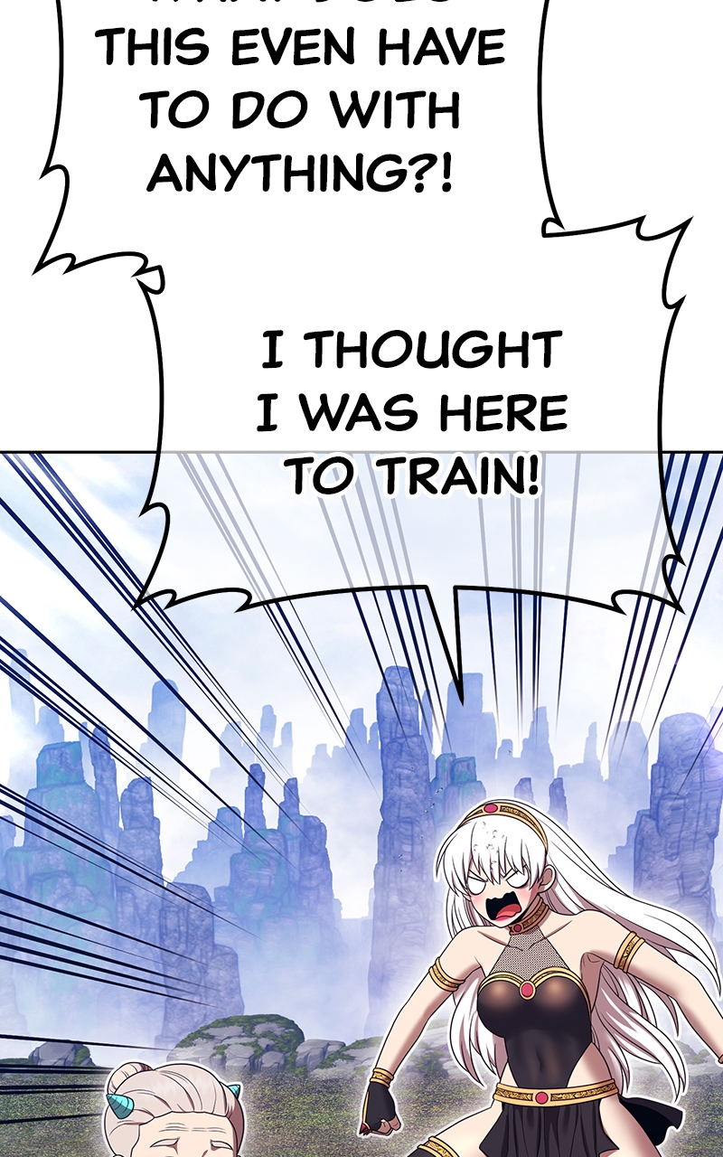 Read +99 Reinforced Wooden Stick Manga Online