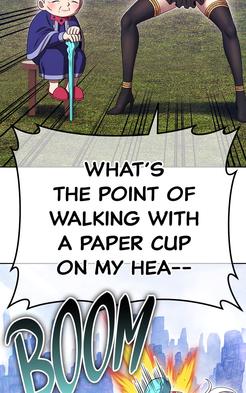 Read +99 Reinforced Wooden Stick Manga Online