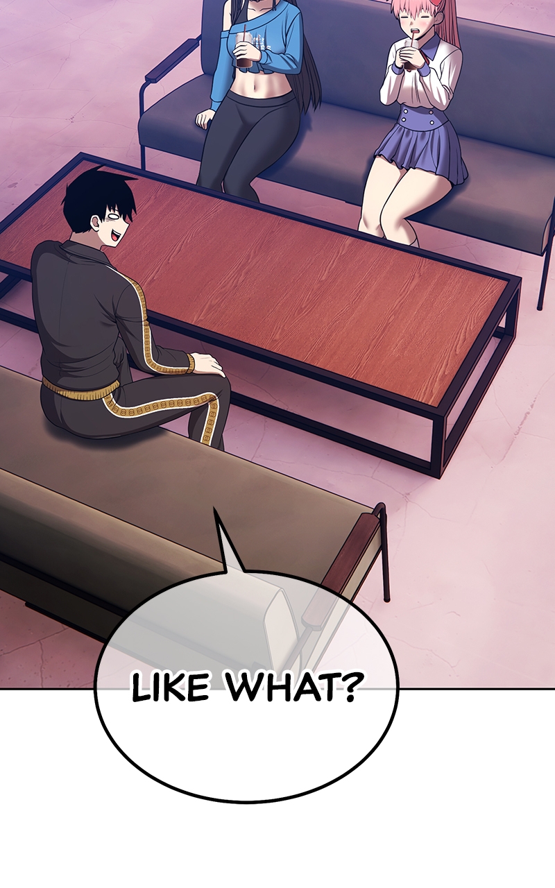 Read +99 Reinforced Wooden Stick Manga Online