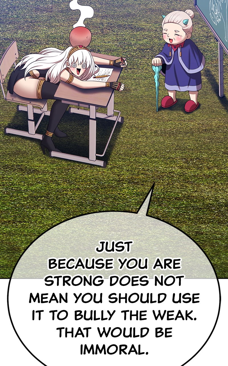 Read +99 Reinforced Wooden Stick Manga Online