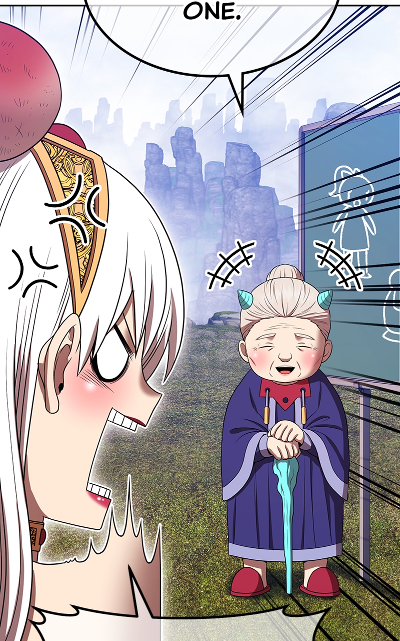 Read +99 Reinforced Wooden Stick Manga Online