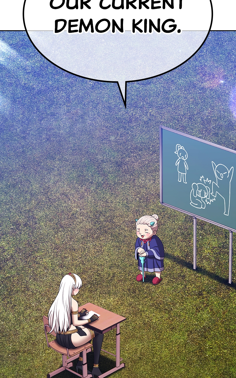 Read +99 Reinforced Wooden Stick Manga Online