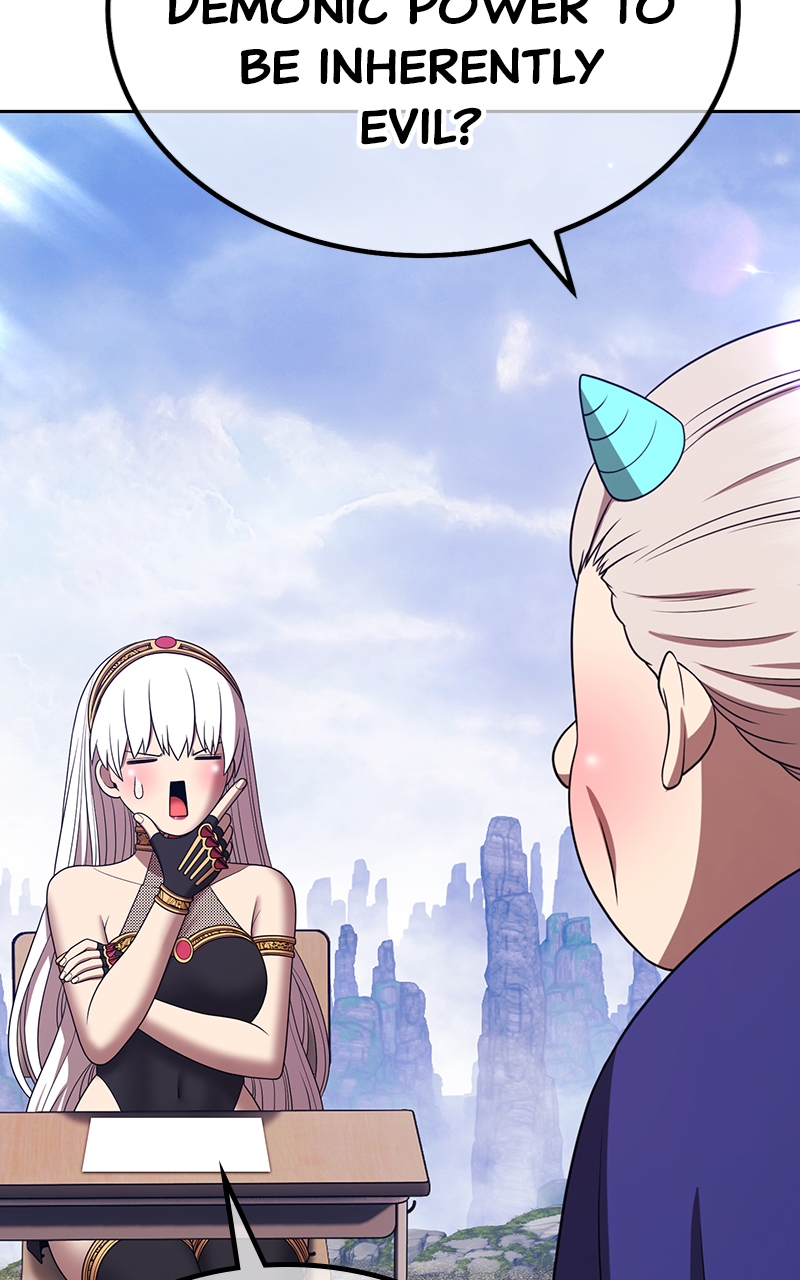 Read +99 Reinforced Wooden Stick Manga Online
