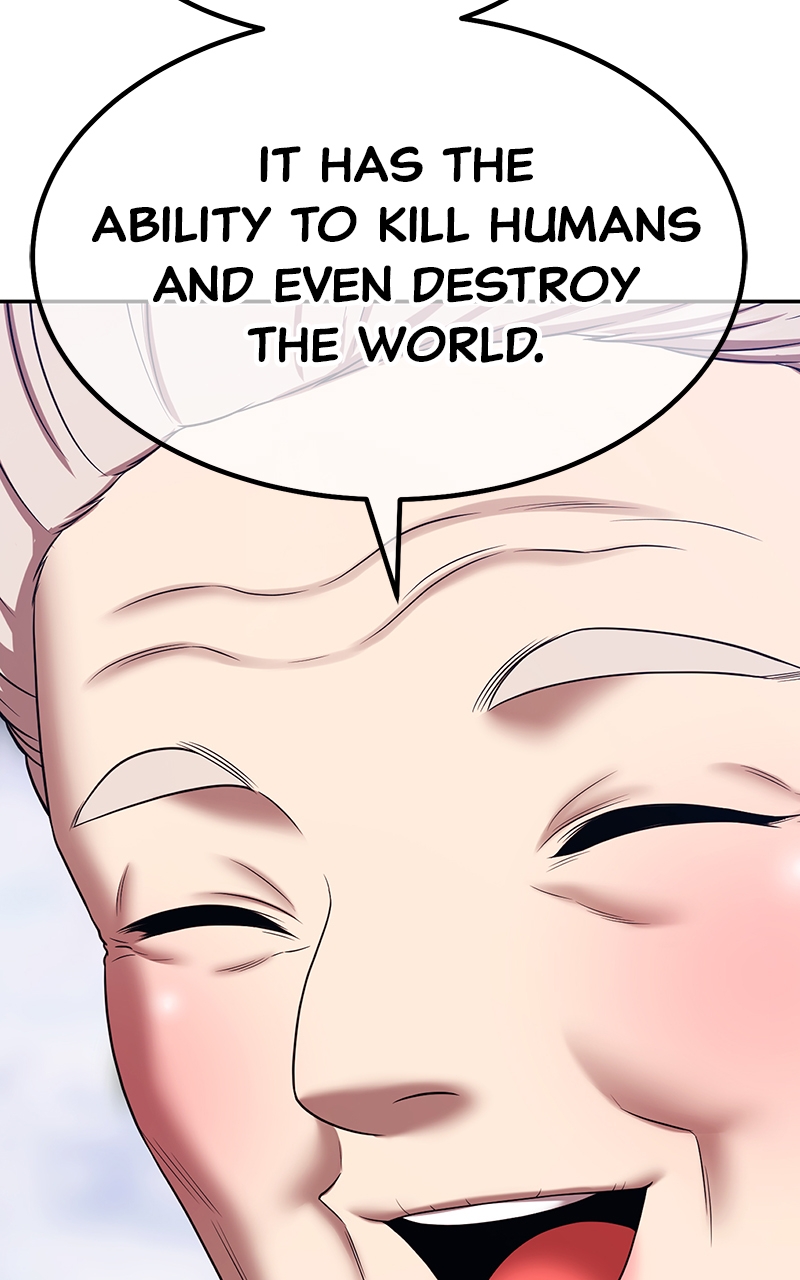 Read +99 Reinforced Wooden Stick Manga Online