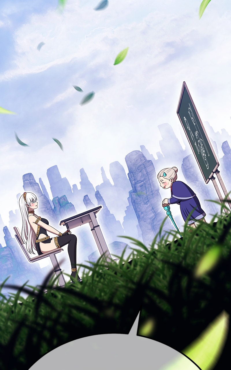 Read +99 Reinforced Wooden Stick Manga Online