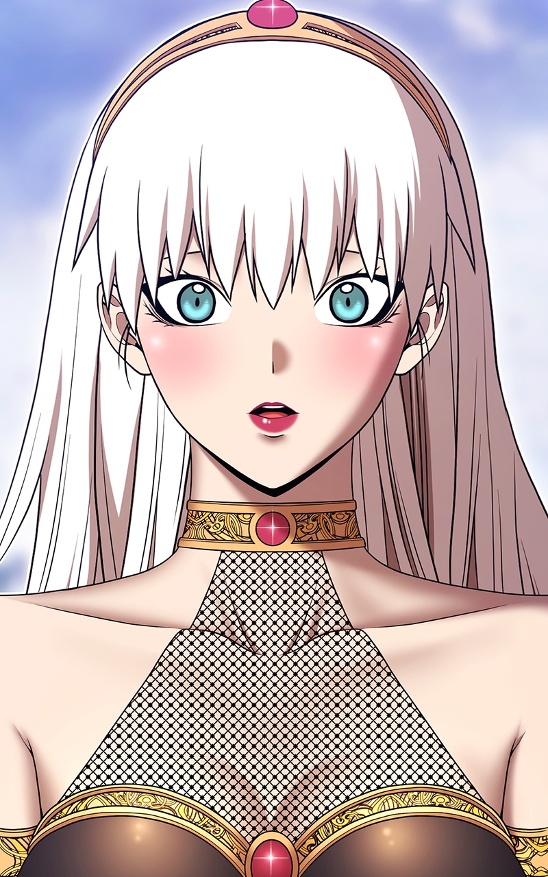 Read +99 Reinforced Wooden Stick Manga Online