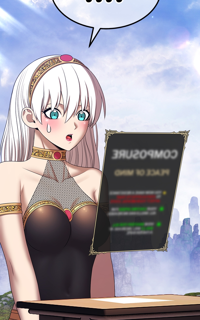 Read +99 Reinforced Wooden Stick Manga Online