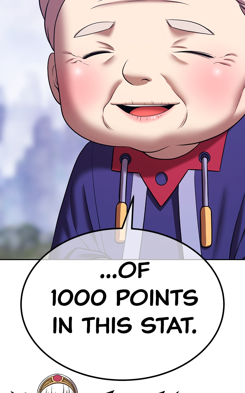 Read +99 Reinforced Wooden Stick Manga Online