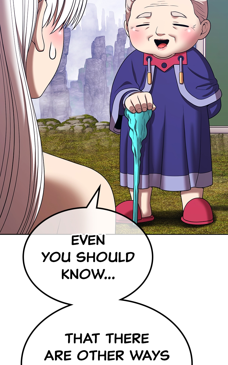 Read +99 Reinforced Wooden Stick Manga Online