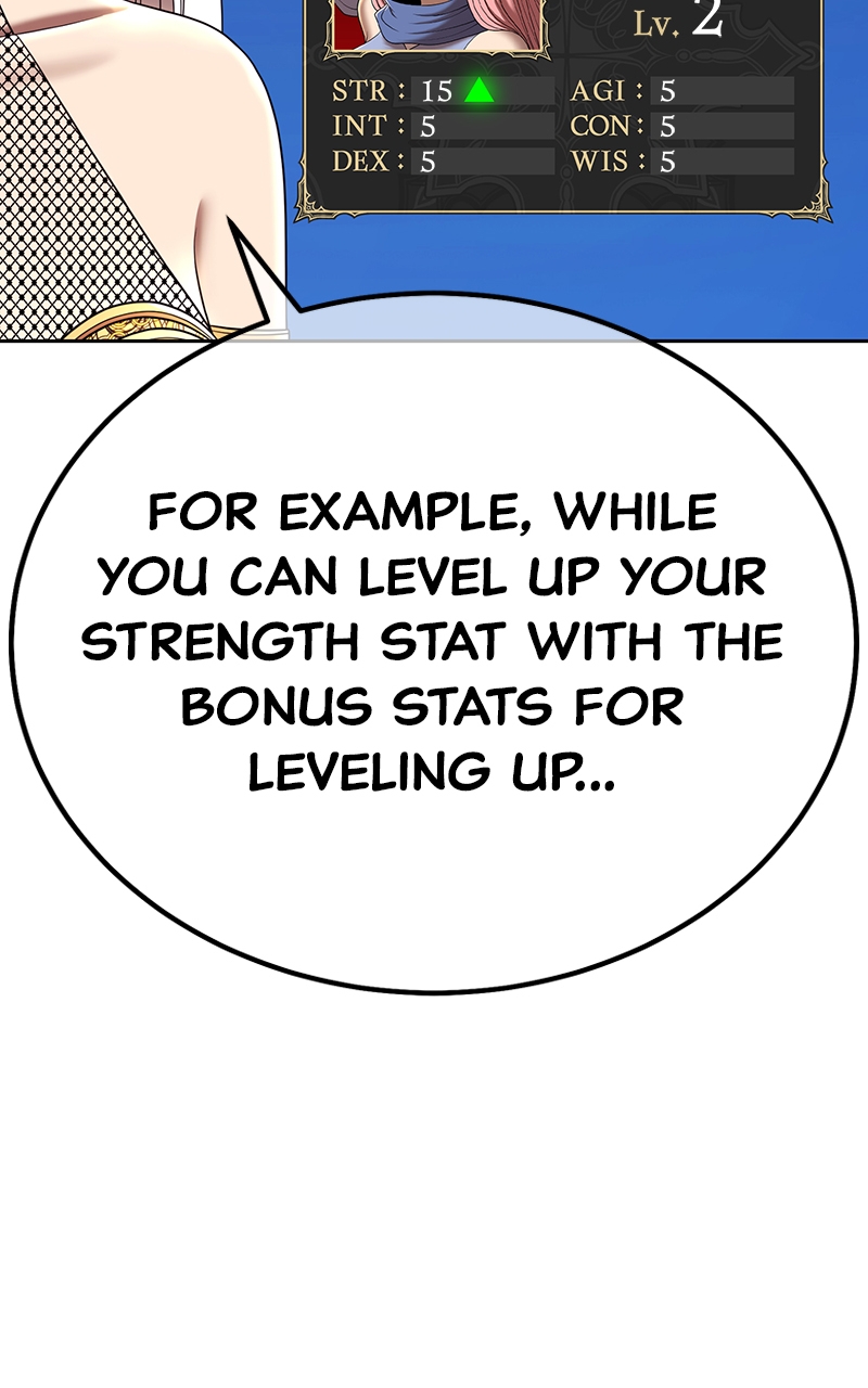 Read +99 Reinforced Wooden Stick Manga Online