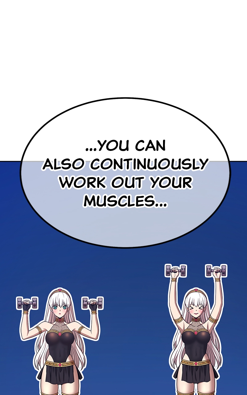 Read +99 Reinforced Wooden Stick Manga Online