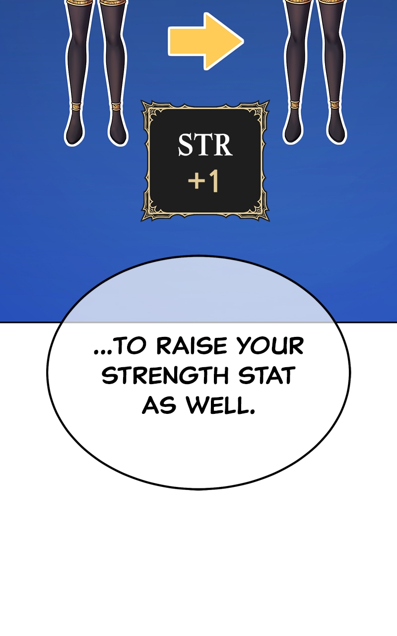 Read +99 Reinforced Wooden Stick Manga Online