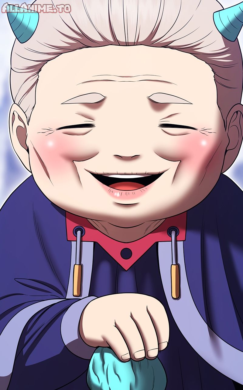Read +99 Reinforced Wooden Stick Manga Online