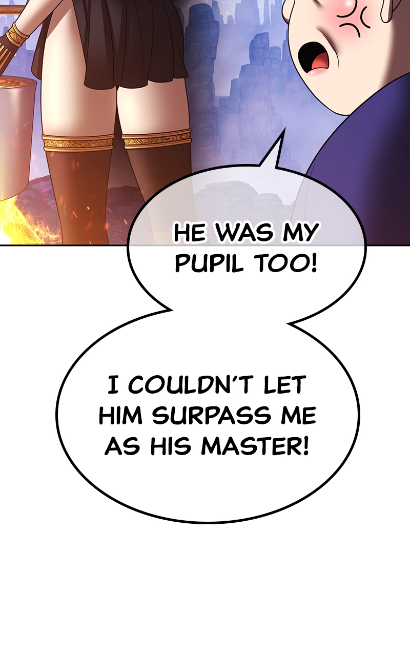 Read +99 Reinforced Wooden Stick Manga Online