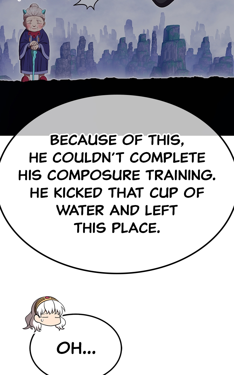 Read +99 Reinforced Wooden Stick Manga Online