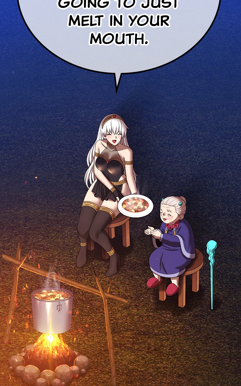 Read +99 Reinforced Wooden Stick Manga Online
