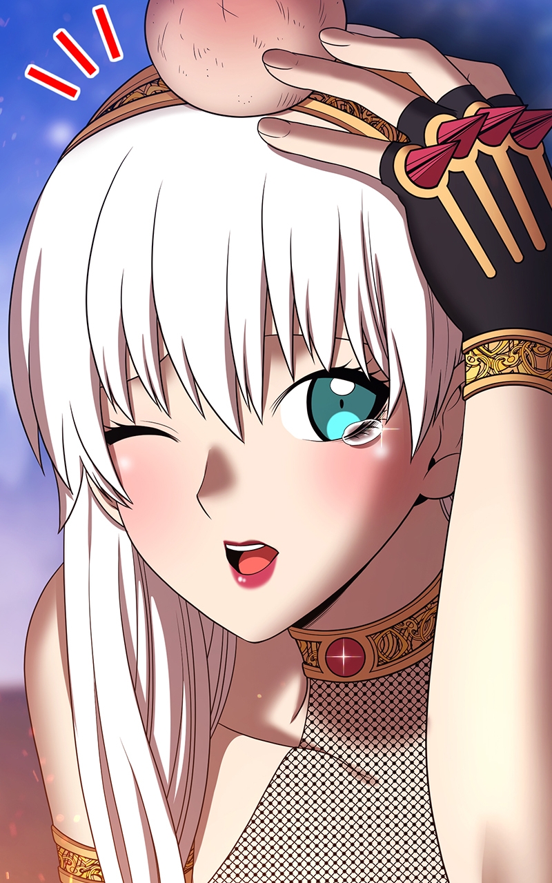 Read +99 Reinforced Wooden Stick Manga Online