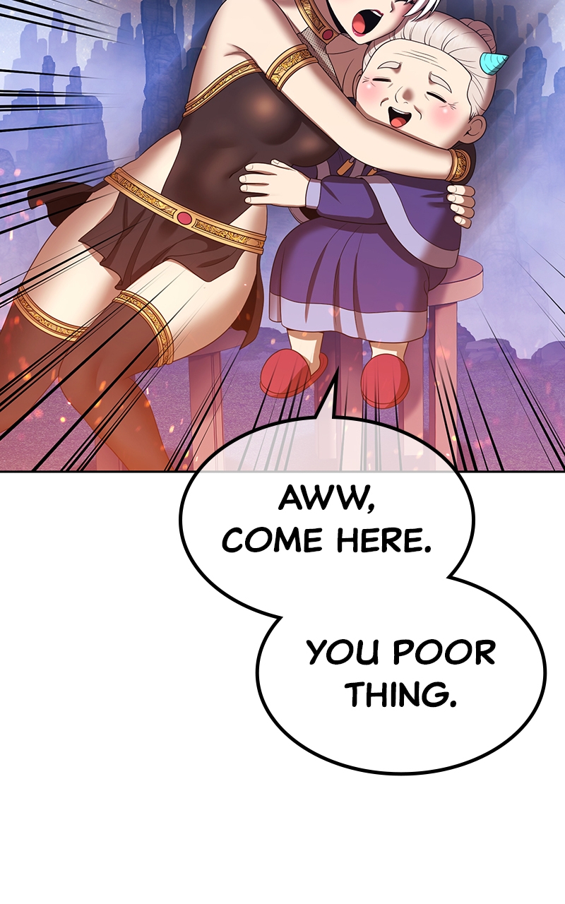 Read +99 Reinforced Wooden Stick Manga Online