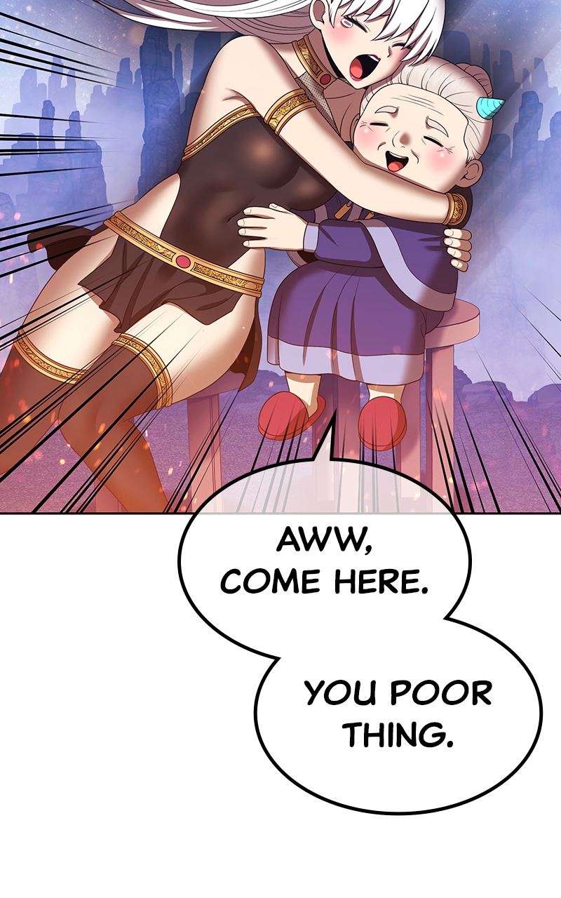 Read +99 Reinforced Wooden Stick Manga Online