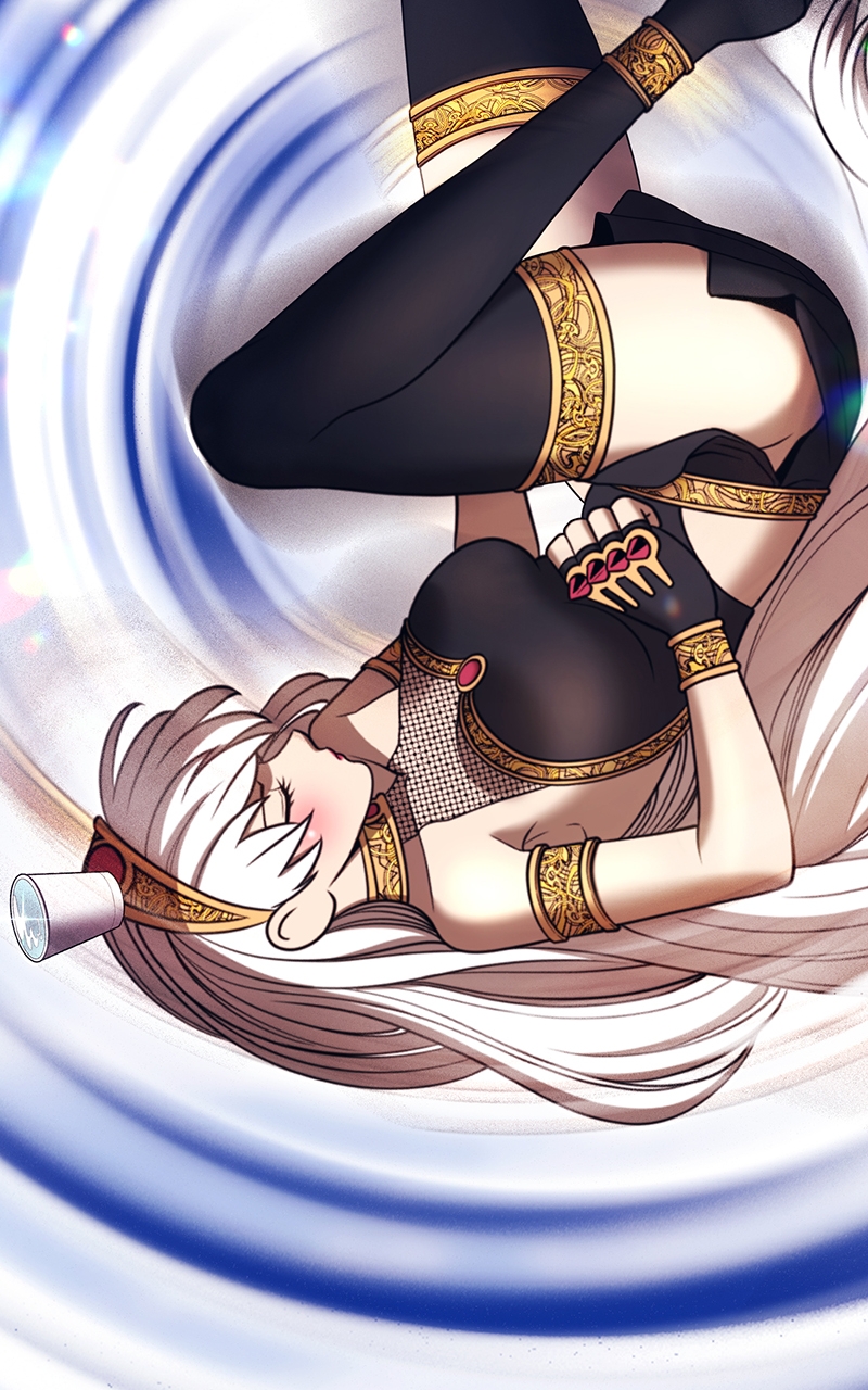 Read +99 Reinforced Wooden Stick Manga Online