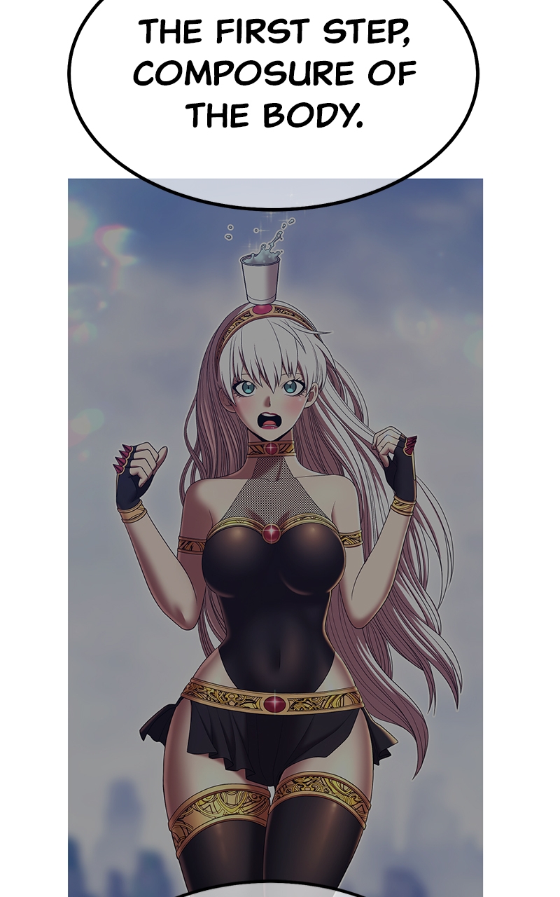 Read +99 Reinforced Wooden Stick Manga Online