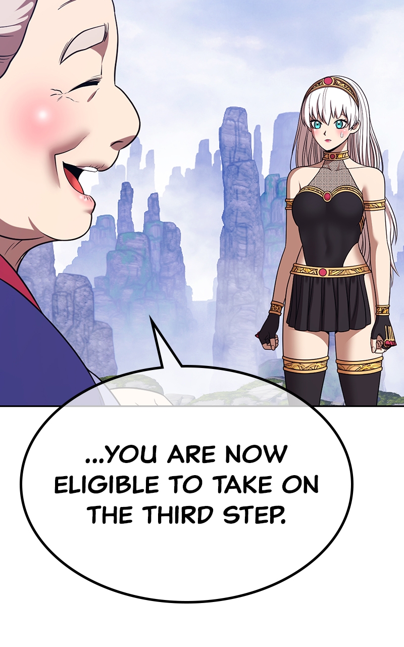 Read +99 Reinforced Wooden Stick Manga Online