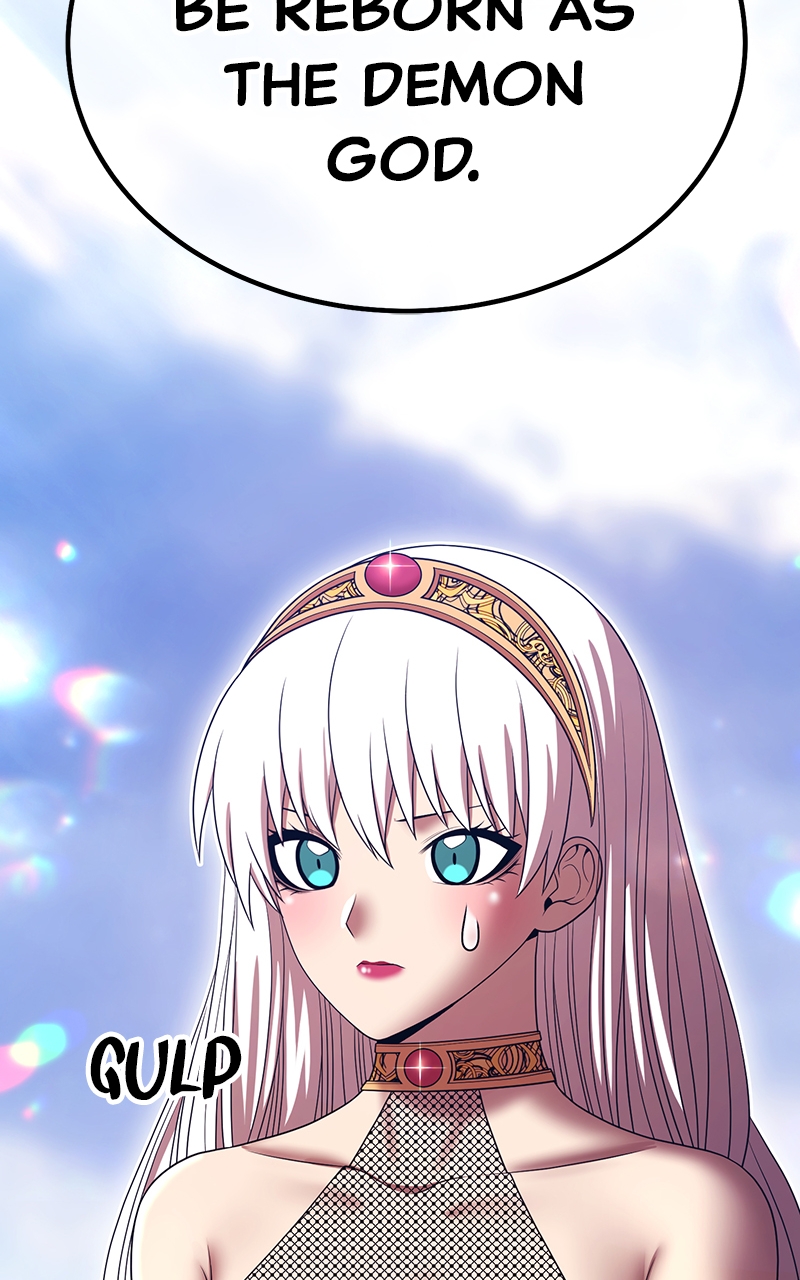 Read +99 Reinforced Wooden Stick Manga Online