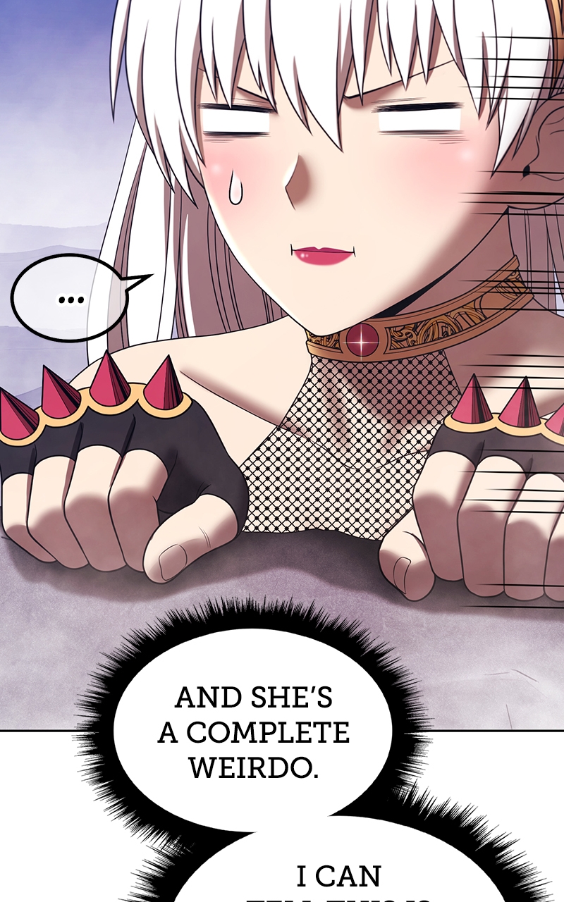 Read +99 Reinforced Wooden Stick Manga Online