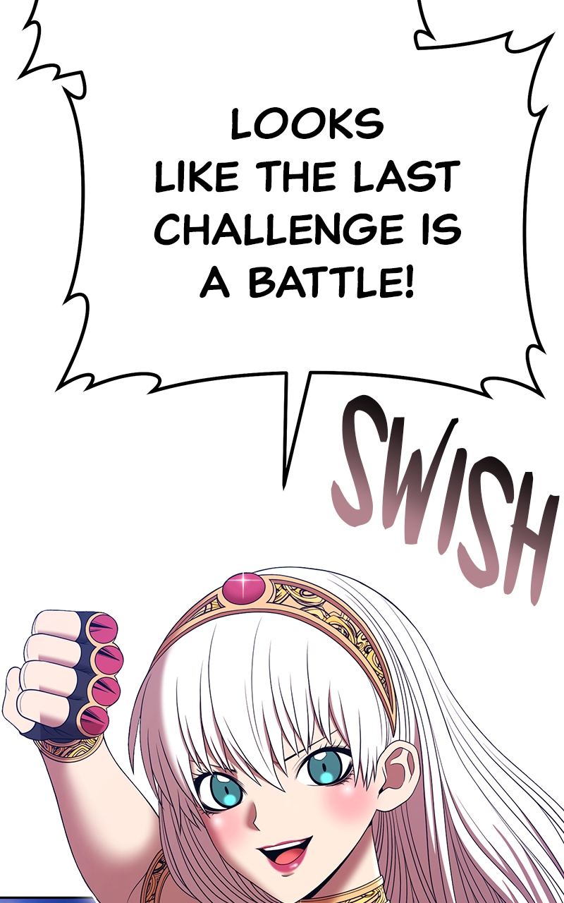 Read +99 Reinforced Wooden Stick Manga Online