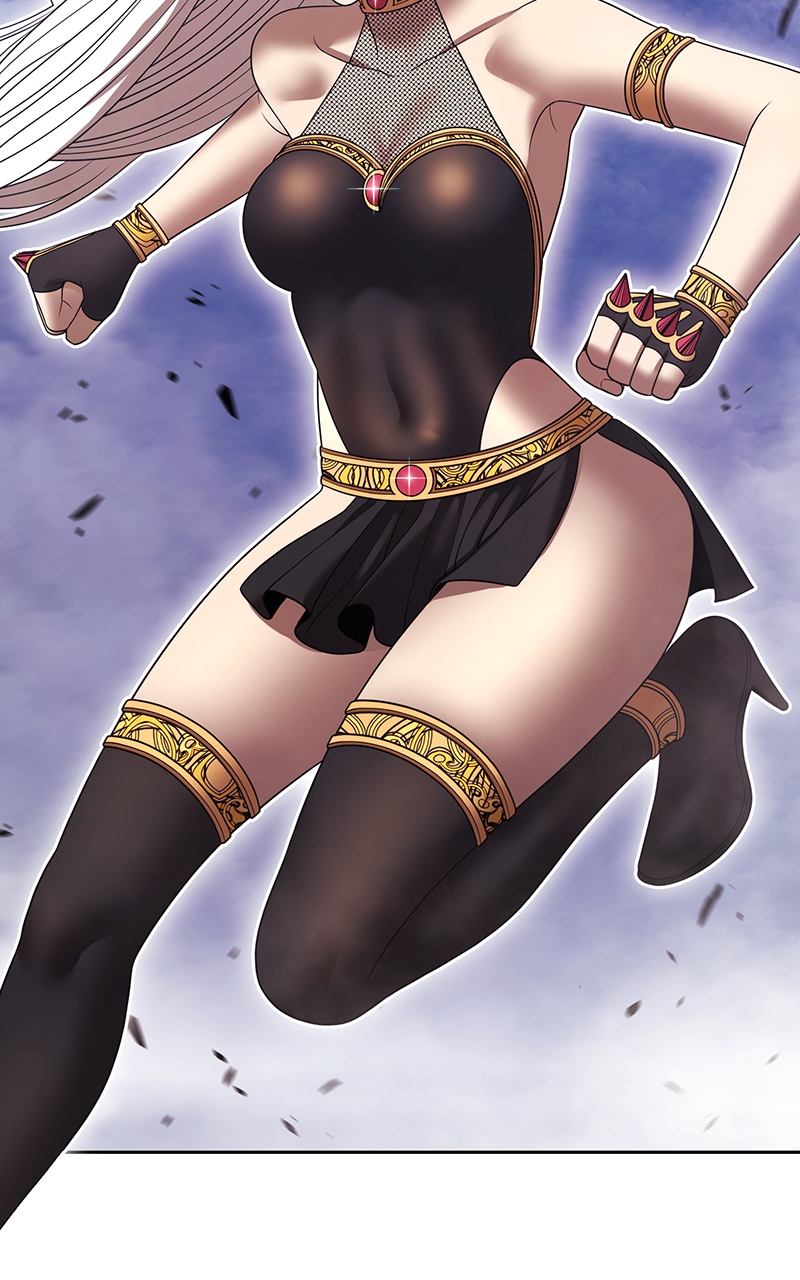 Read +99 Reinforced Wooden Stick Manga Online