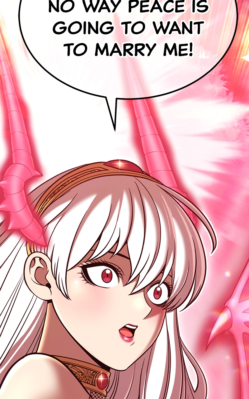 Read +99 Reinforced Wooden Stick Manga Online