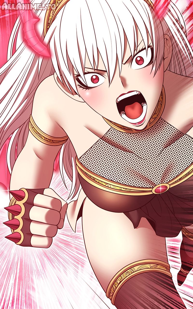 Read +99 Reinforced Wooden Stick Manga Online