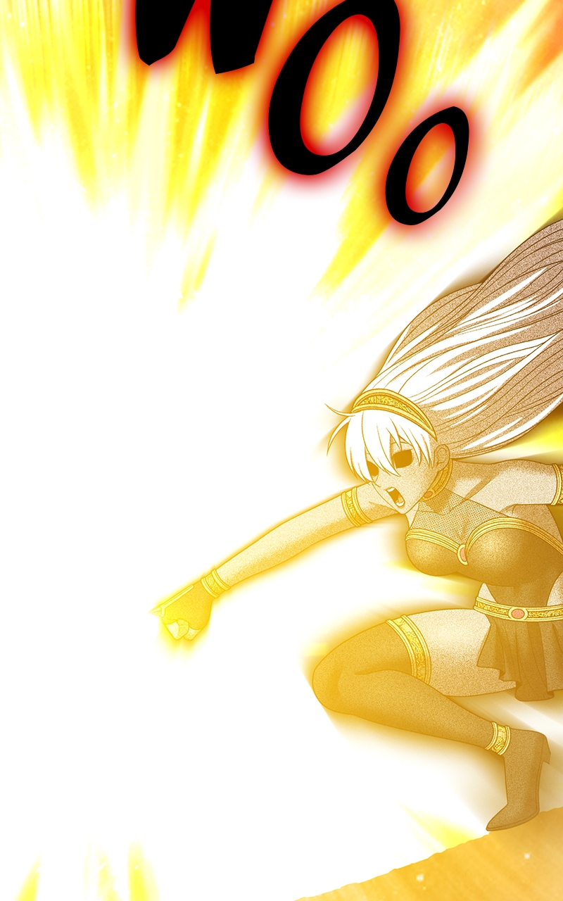 Read +99 Reinforced Wooden Stick Manga Online