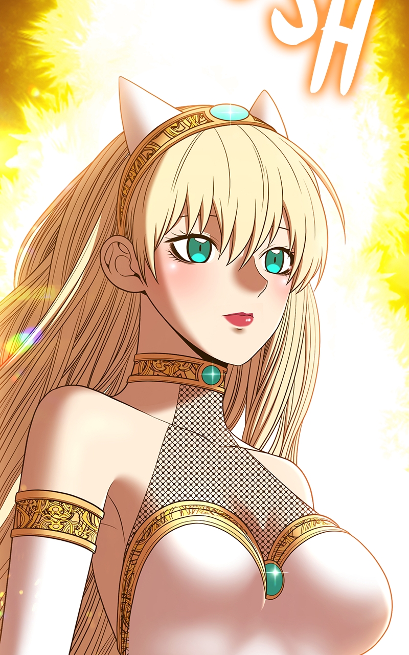 Read +99 Reinforced Wooden Stick Manga Online