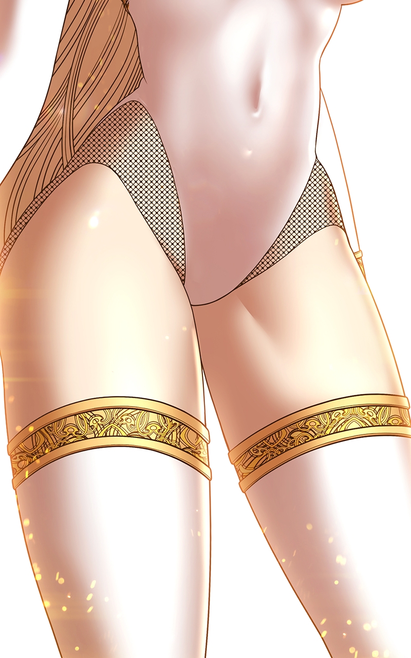 Read +99 Reinforced Wooden Stick Manga Online