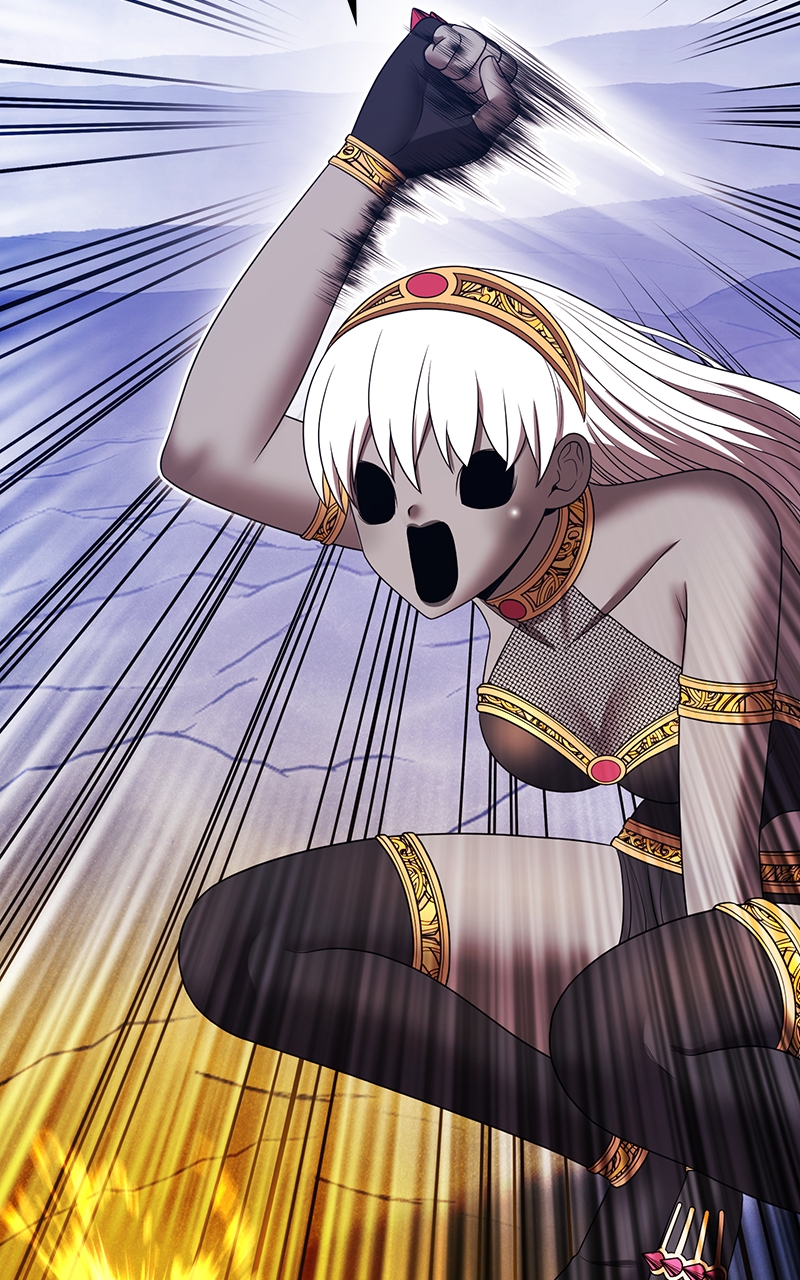 Read +99 Reinforced Wooden Stick Manga Online