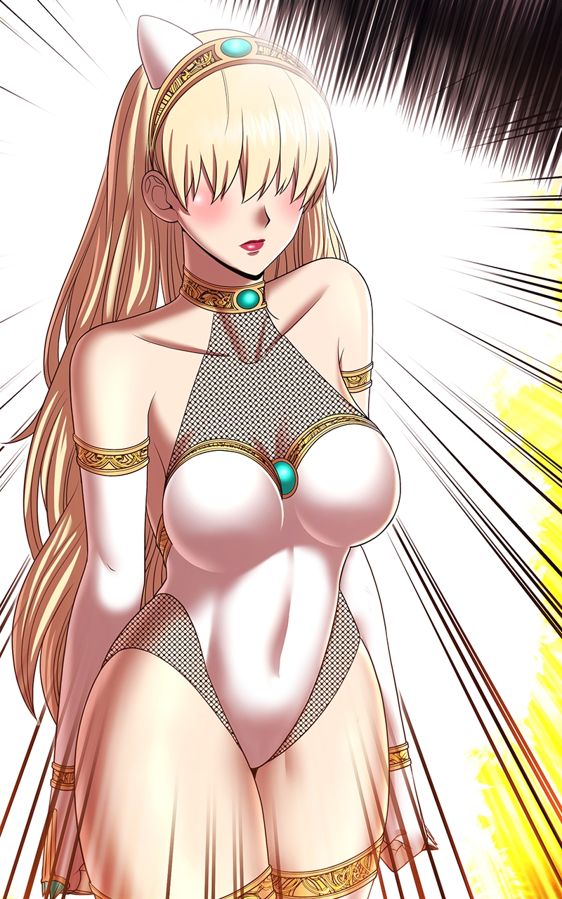 Read +99 Reinforced Wooden Stick Manga Online