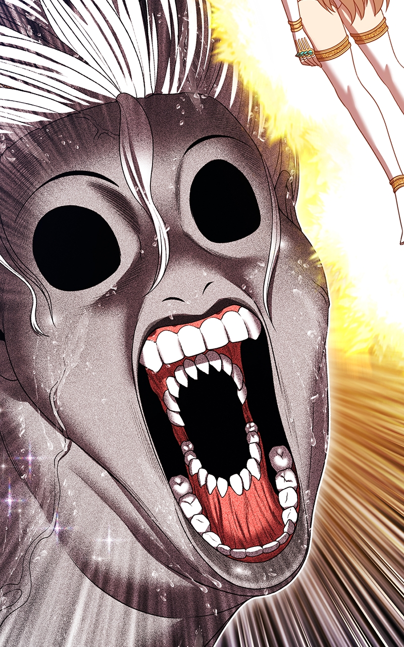 Read +99 Reinforced Wooden Stick Manga Online