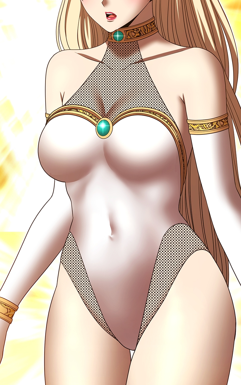 Read +99 Reinforced Wooden Stick Manga Online