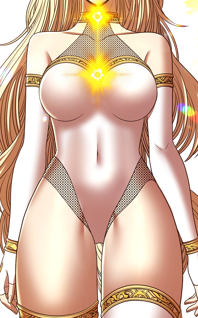 Read +99 Reinforced Wooden Stick Manga Online