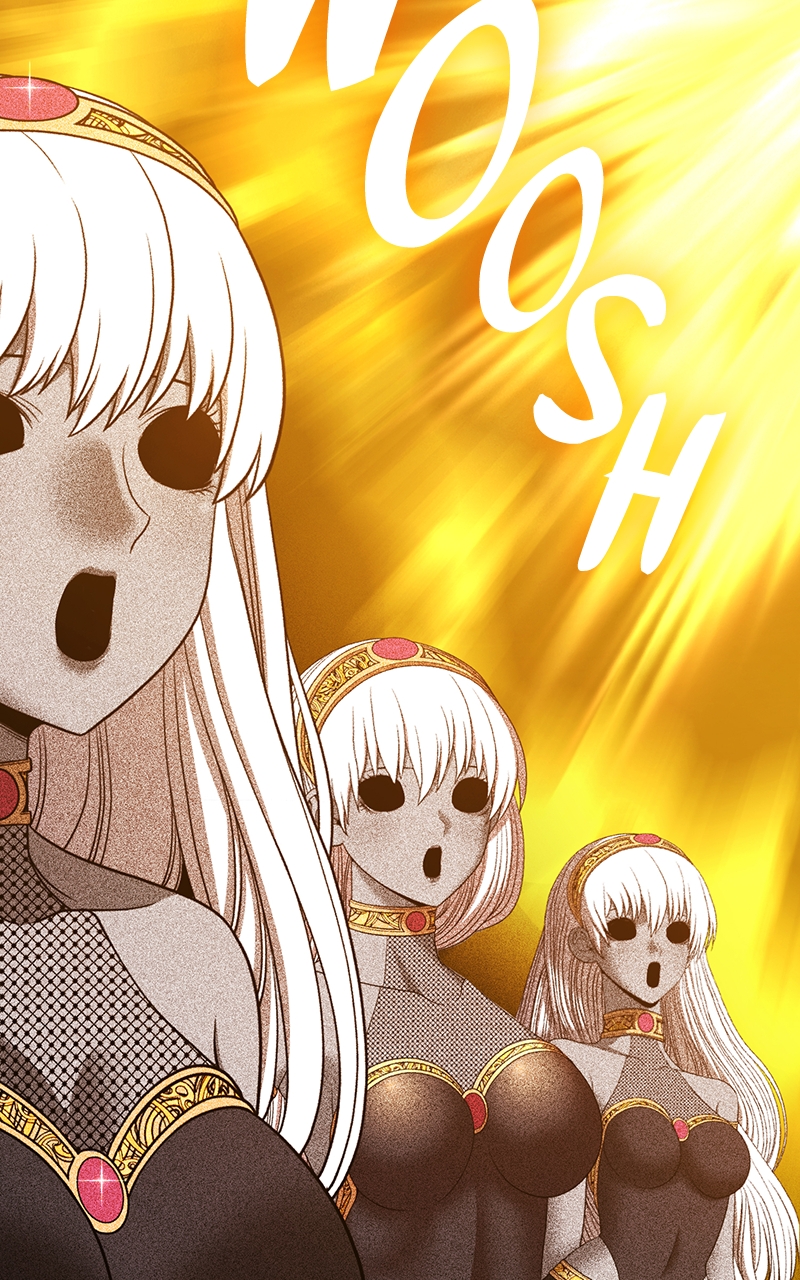 Read +99 Reinforced Wooden Stick Manga Online