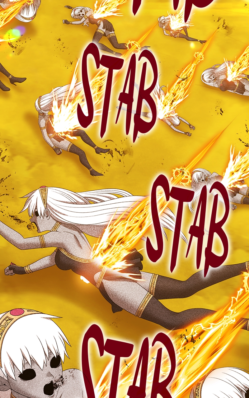 Read +99 Reinforced Wooden Stick Manga Online