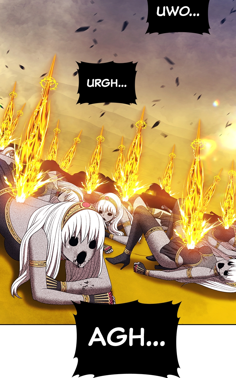 Read +99 Reinforced Wooden Stick Manga Online